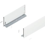 blum-legrabox-pure-stranica-predala-visina-c-nl-450-svileno-bela-mat