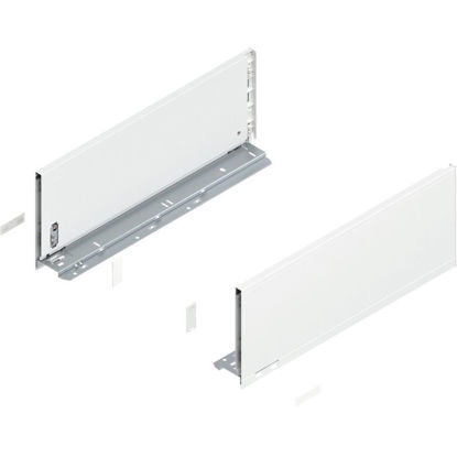 blum-legrabox-pure-stranica-predala-visina-c-nl-450-svileno-bela-mat