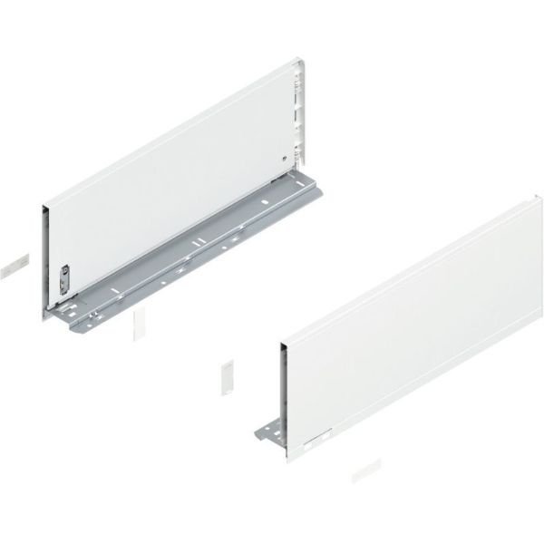 blum-legrabox-pure-stranica-predala-visina-c-nl-450-svileno-bela-mat