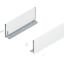 blum-legrabox-pure-stranica-predala-visina-c-nl-450-svileno-bela-mat