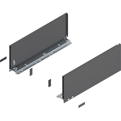 blum-legrabox-pure-stranica-predala-visina-c-nl-450-orion-siva-mat