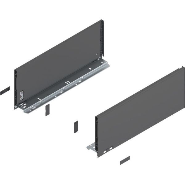 blum-legrabox-pure-stranica-predala-visina-c-nl-450-orion-siva-mat