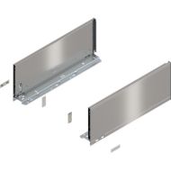 blum-legrabox-pure-stranica-predala-visina-c-nl-450-inox-anti-fingerprint