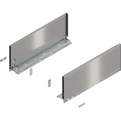 blum-legrabox-pure-stranica-predala-visina-c-nl-450-inox-anti-fingerprint