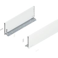blum-legrabox-pure-stranica-predala-visina-c-nl-500-svilnato-bela-mat
