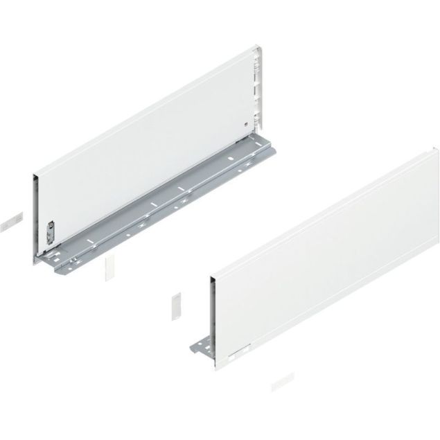 blum-legrabox-pure-stranica-predala-visina-c-nl-500-svilnato-bela-mat