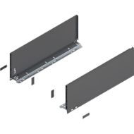blum-legrabox-pure-stranica-predala-visina-c-nl-500-orion-siva-mat