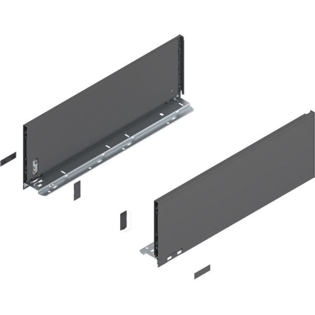 blum-legrabox-pure-stranica-predala-visina-c-nl-500-orion-siva-mat