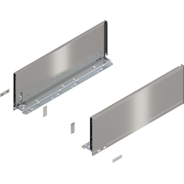 blum-legrabox-pure-stranica-predala-visina-c-nl-500-inox-anti-fingerprint