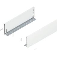 blum-legrabox-pure-stranica-predala-visina-c-nl-550-svileno-bela-mat
