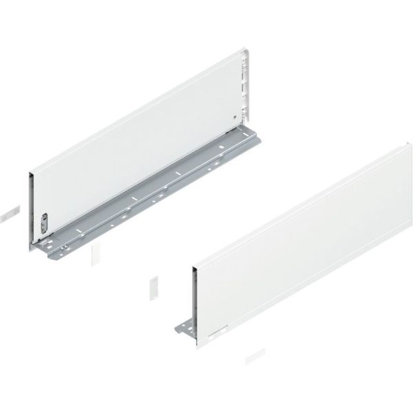 blum-legrabox-pure-stranica-predala-visina-c-nl-550-svileno-bela-mat