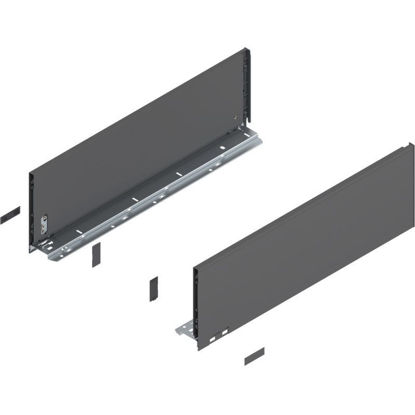 blum-legrabox-pure-stranica-predala-visina-c-nl-550-orion-siva-mat