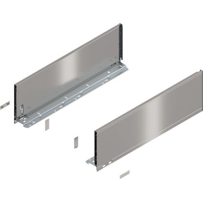 blum-legrabox-pure-stranica-predala-visina-c-nl-550-inox-anti-fingerprint