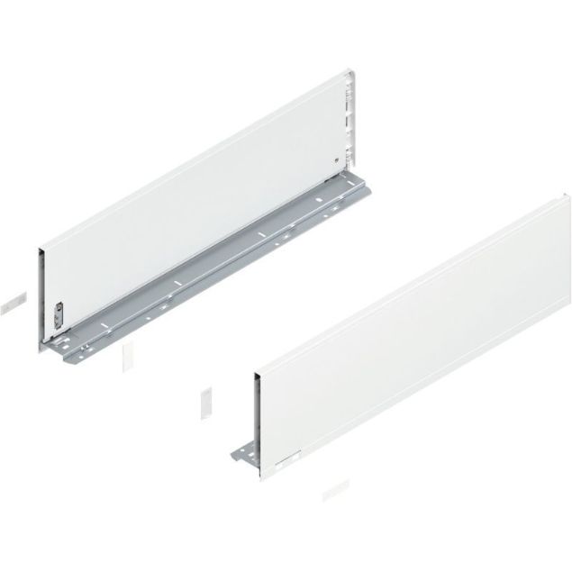 blum-legrabox-pure-stranica-predala-visina-c-nl-600-svilnato-bela-mat