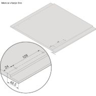blum-legrabox-pure-stranica-predala-visina-c-nl-600-svilnato-bela-mat