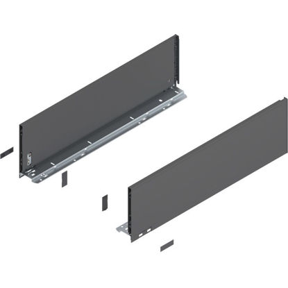 blum-legrabox-pure-stranica-predala-visina-c-nl-600-orion-siva-mat