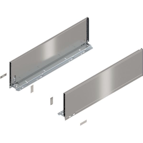 blum-legrabox-pure-stranica-predala-visina-c-nl-600-inox-anti-fingerprint