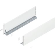 blum-legrabox-pure-stranica-predala-visina-c-nl-650-svileno-bela-mat