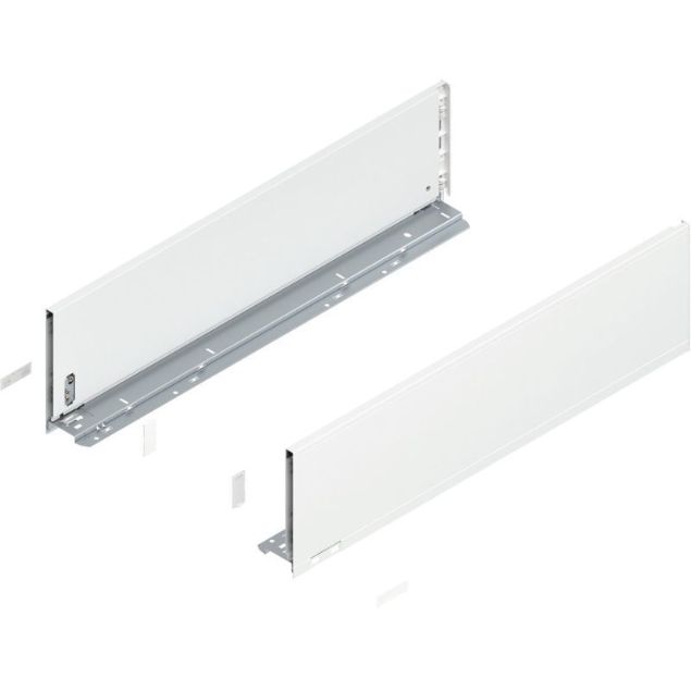 blum-legrabox-pure-stranica-predala-visina-c-nl-650-svileno-bela-mat