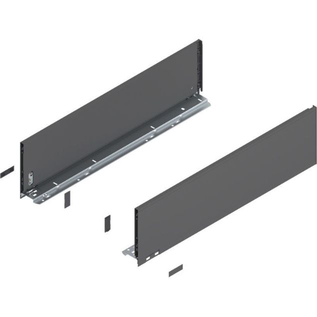 blum-legrabox-pure-stranica-predala-visina-c-nl-650-orion-siva-mat