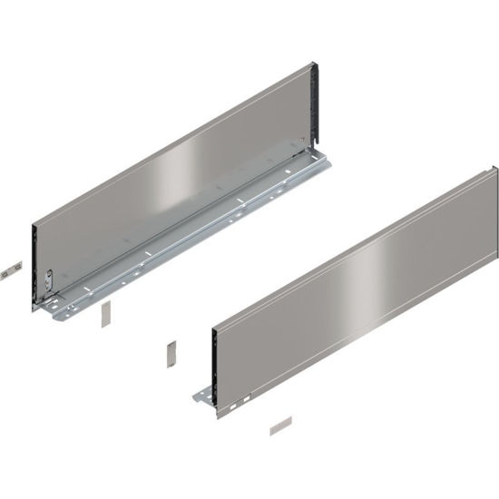 blum-legrabox-pure-stranica-predala-visina-c-nl-650-inox-anti-fingerprint