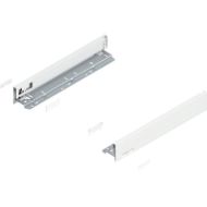 blum-legrabox-pure-stranica-predala-visina-n-nl-400-svilnato-bela-mat