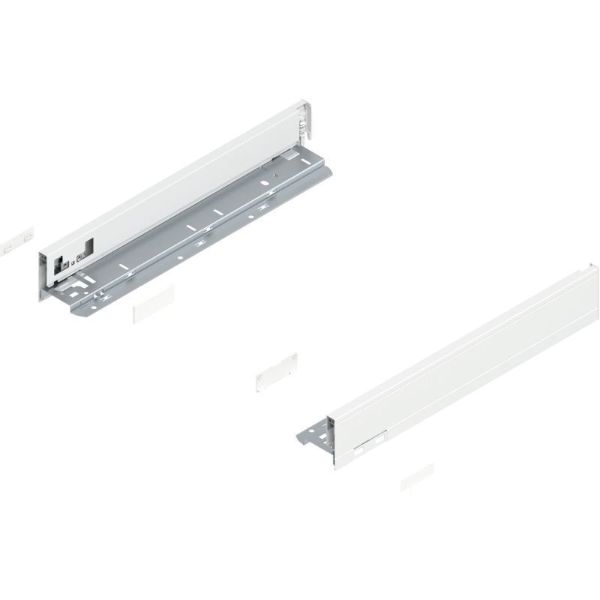 blum-legrabox-pure-stranica-predala-visina-n-nl-400-svilnato-bela-mat