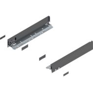 blum-legrabox-pure-stranica-predala-visina-n-nl-400-orion-siva-mat