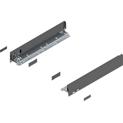 blum-legrabox-pure-stranica-predala-visina-n-nl-400-orion-siva-mat