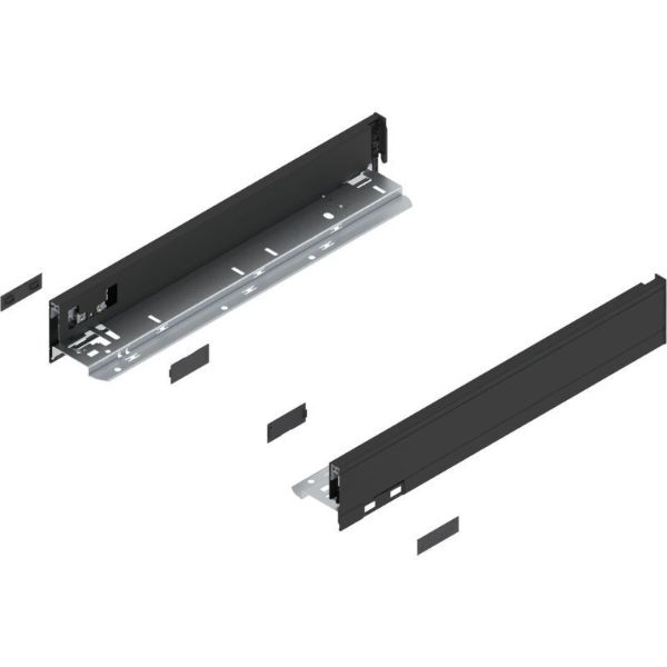 blum-legrabox-pure-stranica-predala-visina-n-nl-400-karbon-crna-mat