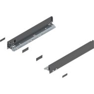 blum-legrabox-pure-stranica-predala-visina-n-nl-450-orion-siva-mat