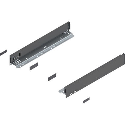 blum-legrabox-pure-stranica-predala-visina-n-nl-450-orion-siva-mat