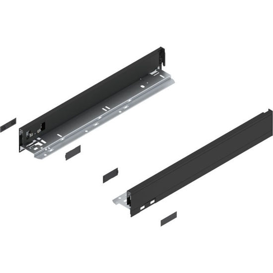 blum-legrabox-pure-stranica-predala-visina-n-nl-450-karbon-crna-mat