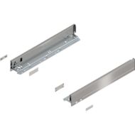blum-legrabox-pure-stranica-predala-visina-n-nl-450-inox