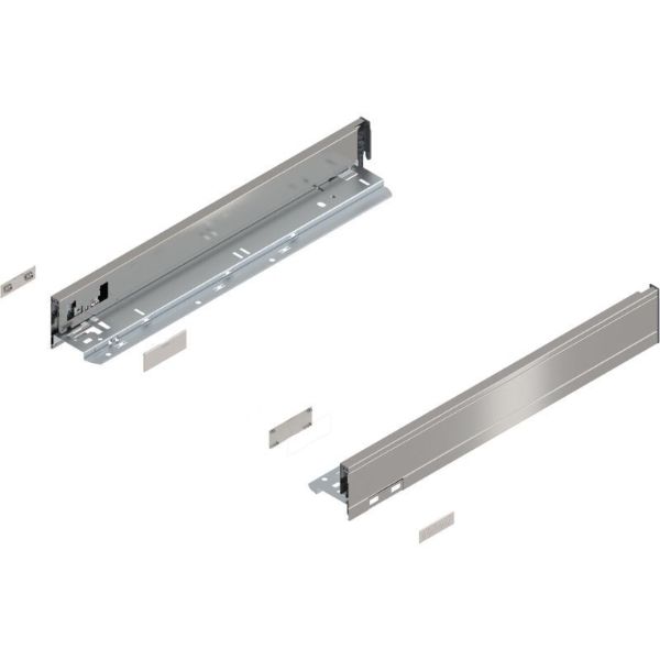 blum-legrabox-pure-stranica-predala-visina-n-nl-450-inox