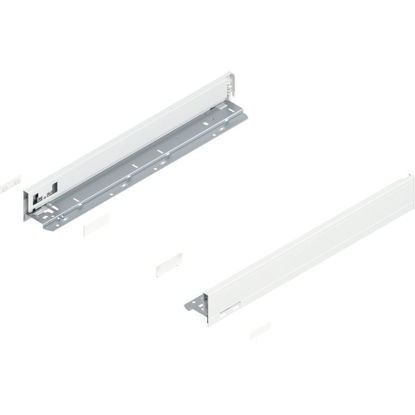 blum-legrabox-pure-stranica-predala-visina-n-nl-500-svilnato-bela-mat