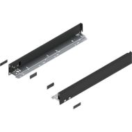 blum-legrabox-pure-stranica-predala-visina-n-nl-500-karbon-crna-mat