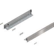 blum-legrabox-pure-stranica-predala-visina-n-nl-500-inox-anti-fingerprint