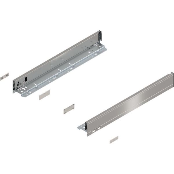 blum-legrabox-pure-stranica-predala-visina-n-nl-500-inox-anti-fingerprint