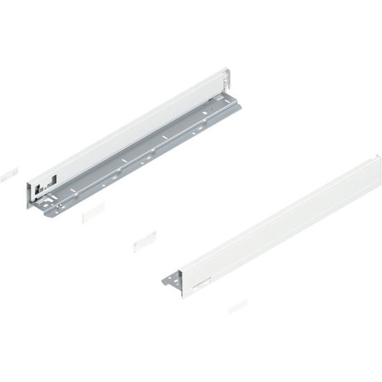 blum-legrabox-pure-stranica-predala-visina-n-nl-550-svilnato-bela-mat