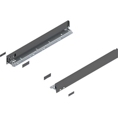 blum-legrabox-pure-stranica-predala-visina-n-nl-550-orion-siva-mat