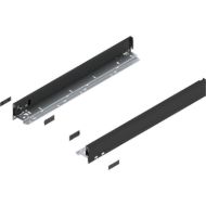 blum-legrabox-pure-stranica-predala-visina-n-nl-550-karbon-crna-mat