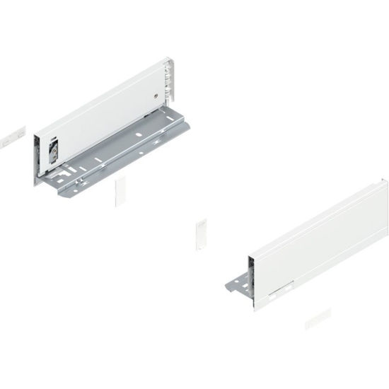 blum-legrabox-pure-stranica-predala-visina-m-nd-270-svilnato-bela-mat