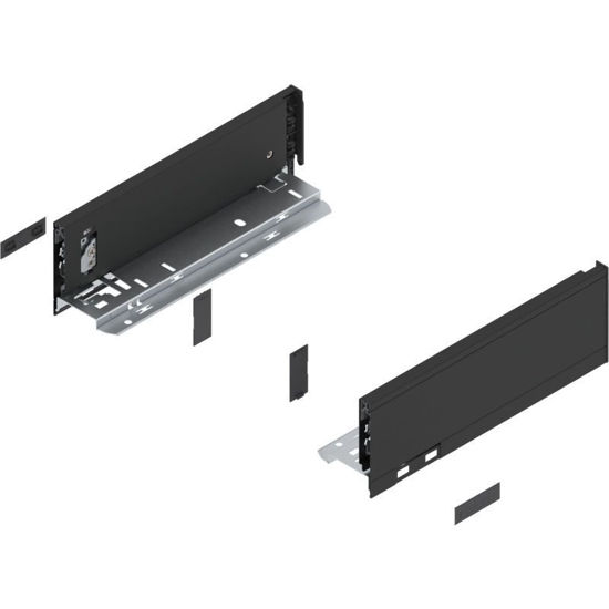 blum-legrabox-pure-stranica-predala-visina-m-nd-270-karbon-crna-mat