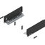 blum-legrabox-pure-stranica-predala-visina-m-nd-270-karbon-crna-mat