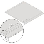 blum-legrabox-pure-stranica-predala-visina-m-nd-270-karbon-crna-mat
