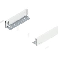 blum-legrabox-pure-stranica-predala-visina-m-nd-300-svilnato-bela-mat