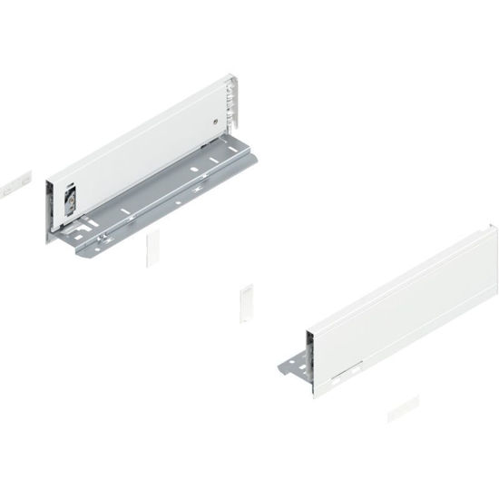 blum-legrabox-pure-stranica-predala-visina-m-nd-300-svilnato-bela-mat