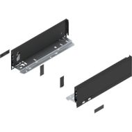 blum-legrabox-pure-stranica-predala-visina-m-nd-300-karbon-crna-mat