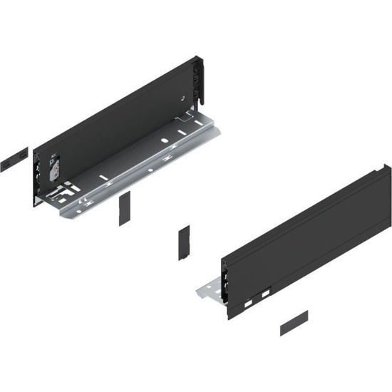 blum-legrabox-pure-stranica-predala-visina-m-nd-300-karbon-crna-mat